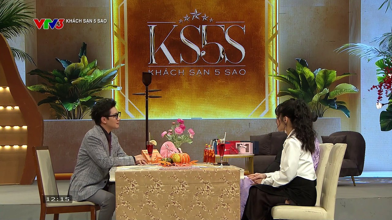 VTV3 (2025-05-04 12.00.22)[Trim]
