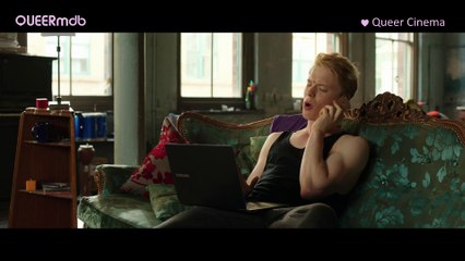 Emil und die Detektive | show | 1954 | Official Trailer