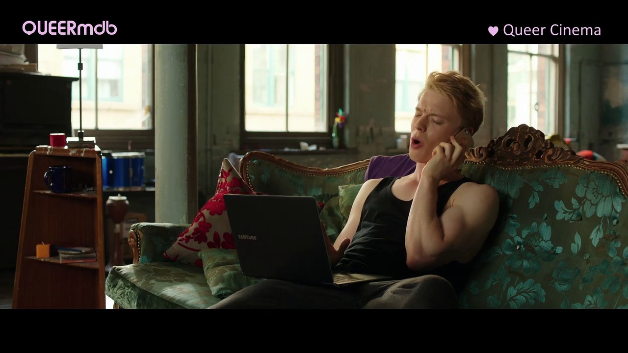 Emil und die Detektive | show | 1954 | Official Trailer