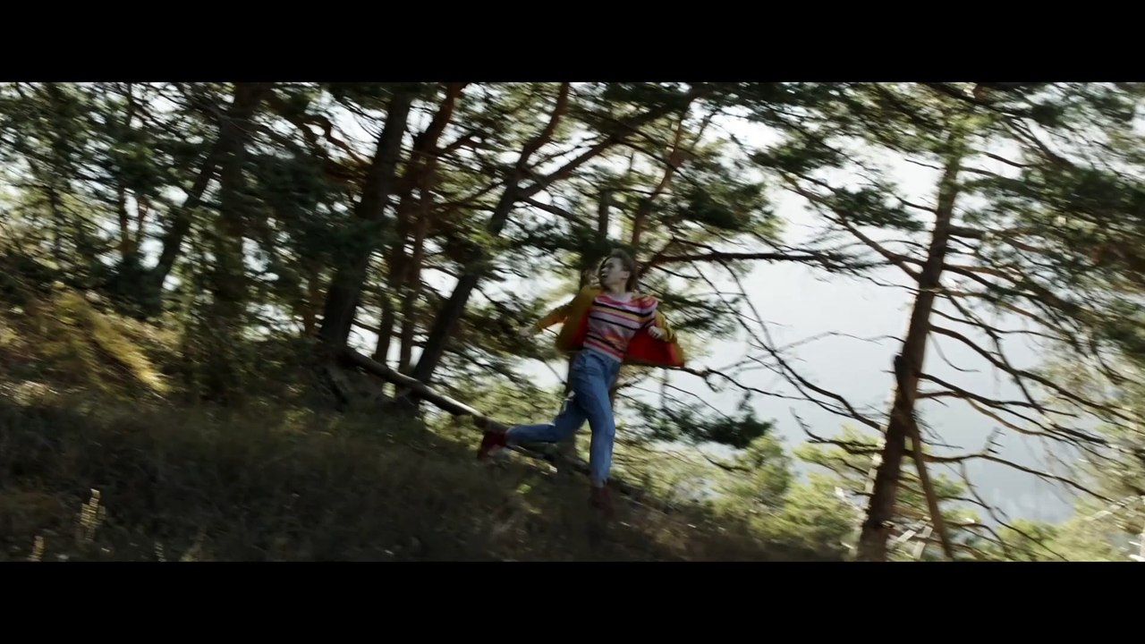 TransGeneration | show | 2005 | Official Trailer