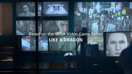 CBeebies Presents: The Tale of Mr Tumble | show | 2015| S1 | Official Trailer