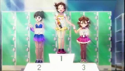 [Ep5]Medalist Episode 5 Sub Indo (メダリスト)(메달리스트)(peraih medali)