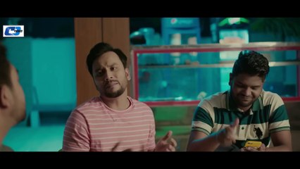 Tomake Chara 40 Days | তোমাকে ছাড়া ৪০ দিন | Farhan Ahmed Jovan | Mehazabien | Tawsif | Short Drama