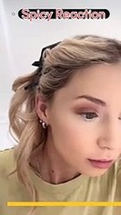 Russian country Trending music ❤️❤️video 2025