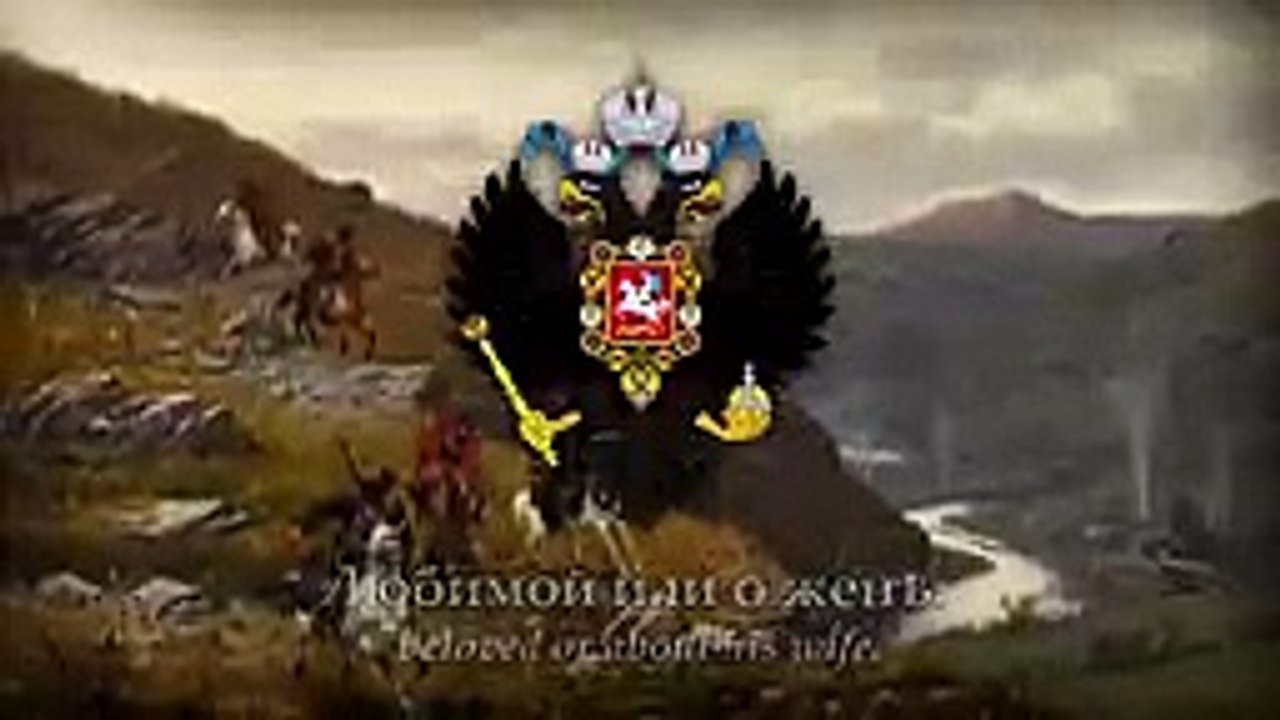 When we were at war Russian country Trending music ❤️❤️video 2025