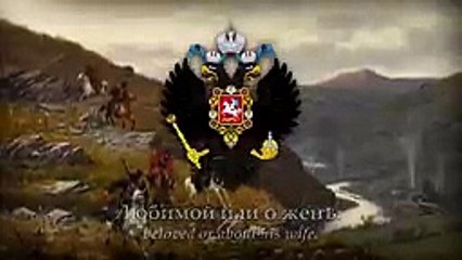 When we were at war Russian country Trending music ❤️❤️video 2025