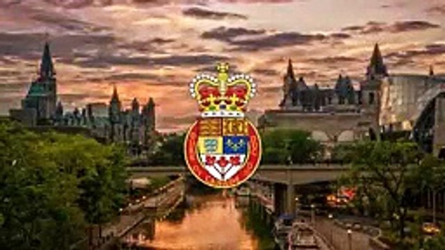 Russian country Trending music ❤️❤️video 2025