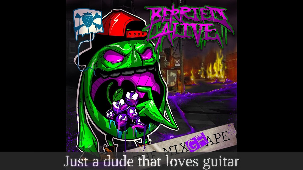 J'ai regardé "soit gentil pas mechant | milou59320" et d'autres vidéos