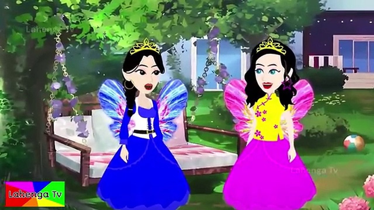 videoplayback (23)