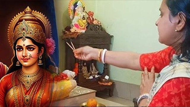 Sita Navami 2025: सीता नवमी के दिन क्या करना चाहिए क्या नहीं | Sita Navami Ke Din Kya Kare Kya Kare