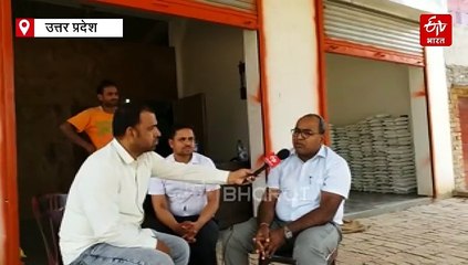 सरकार की ये योजना बदल देगी आपकी किस्मत, 10 लाख तक की सब्सिडी, करना होगा ये काम