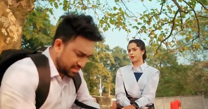 ছোট বেলার প্রেমিক । Choto Belar Premik | Farhan Ahmed Jovan | Keya Payel | New Bangla Natok 2025