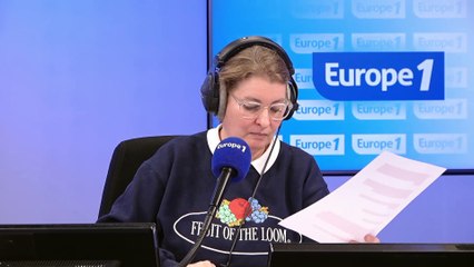 «L'élection du pape est en train de se jouer en ce moment», assure un spécialiste