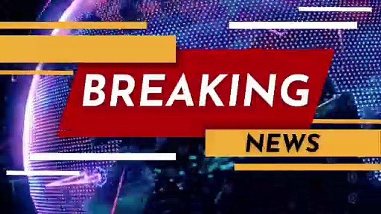 Pakistan has vehemently denied any involvement in the Pahalgam attack