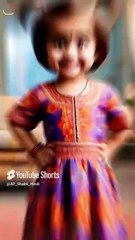 महिलाओं के लिए खास संदेश || आचार्य प्रशांत