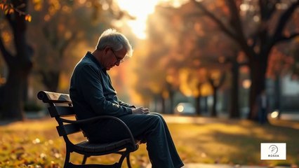 Mệt Mỏi, Đau Đầu, Khó Tập Trung – Bạn Có Đang Bị Rối Loạn Thần Kinh Mà Không Biết