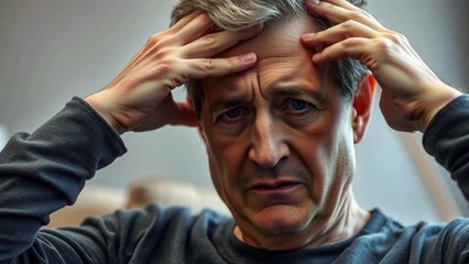 Từ Đau Đầu Tới U Não Khi Nào Là Dấu Hiệu Nguy Hiểm