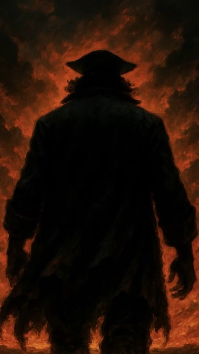 La célèbre histoire de Marsall D. Teach ! #onepiece #teach #stories #stories