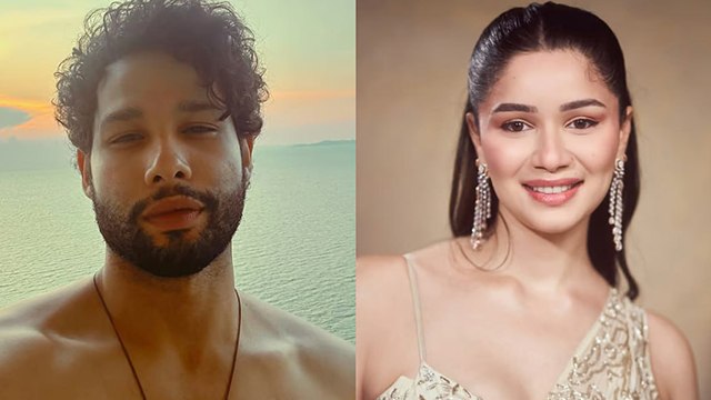 Sara Tendulkar New Boyfriend Siddhant संग Dating Rumours Viral,Property, Age Gap & Networth |Boldsky