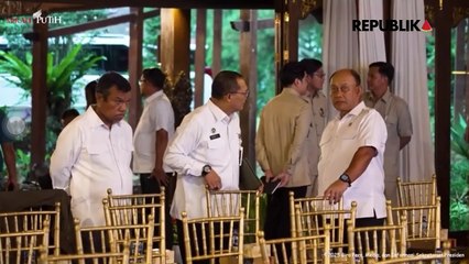 Badan Gizi Nasional Targetkan tak Ada Lagi Kasus Keracunan Makanan
