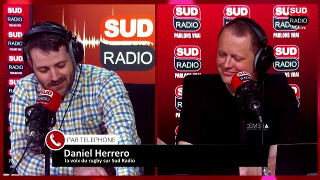 UBB - Toulouse : un choc 100 % français en demi-finale de la Champions Cup - Le journal des sports