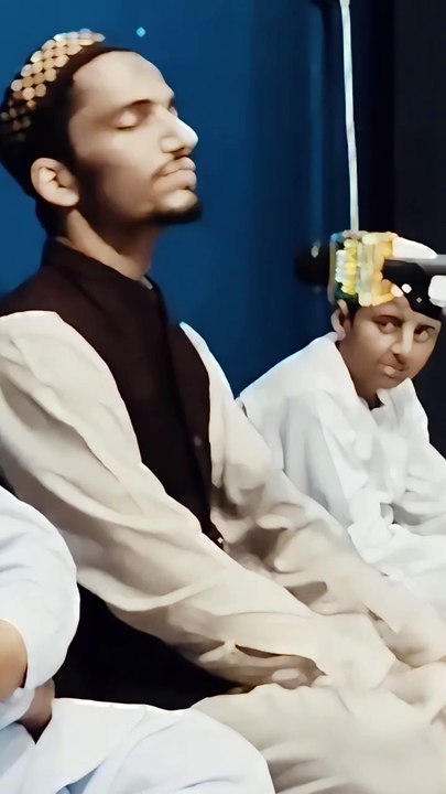 Quran Recitation 🥰😍❤️