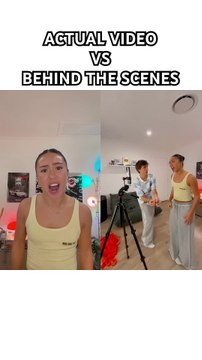 WE NEED TO KNOW! 😅😭 THIS WASN’T EASY TO FILM 👆😳 #shorts #viral #dance ​⁠#subscribe ​⁠​⁠_3