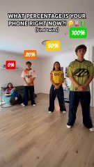 Can you find your twins. 🤣 WE NEED TO KNOW!. 😅😫