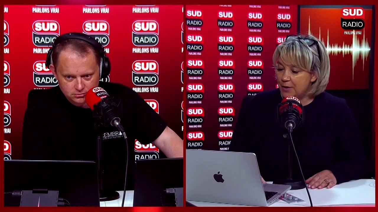 Les révélations de l’Année 2025 de la Foire de Paris - Sud Radio refait sa déco