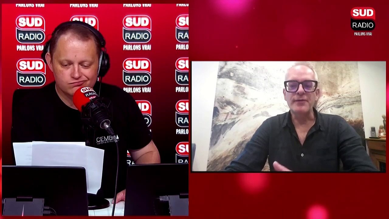 Un jardin bon pour moi, la planète et les animaux ! - Tous au jardin