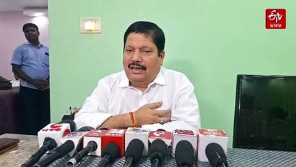 সোমে সিআইডি তলব অর্জুনের জামাইকে, ক্ষোভে ফুঁসছেন ব‍্যারাকপুরের 'বাহুবলী' নেতা