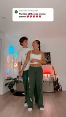 FAVOURITE COUPLE TREND OF ALL TIME! 🥹🥰 1080p