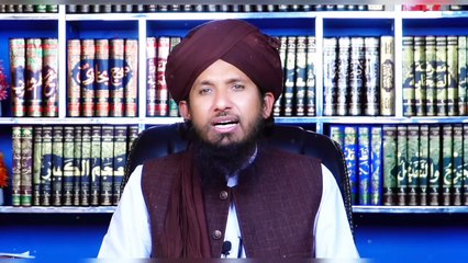 Ahle Sunnat Wal Jamat Ulama | Maslake ala hazrat Ulama