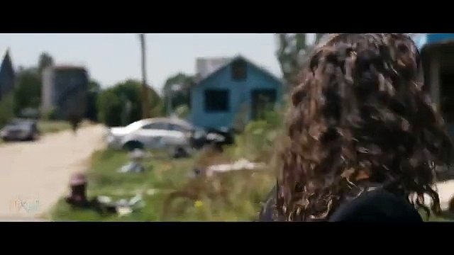 DON’T BREATHE 3 (2026) - Teaser Trailer - Georgina Campbell - Stephen Lang - Horror-Action