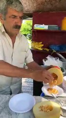 Siz Olsaydınız Nasıl Yapardınız