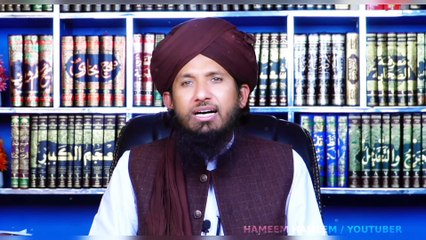 AHLE SUNNAH ULAMA ❤ | FIKR E RAZA ULAMA ❤ | HAMEEM HAMEEM