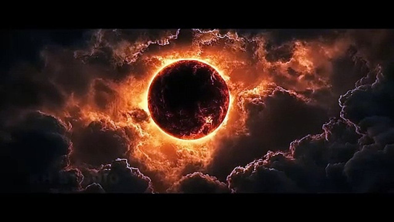 The Twilight Saga 6: The New Chapter (2025) - First Trailer