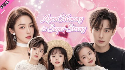 [ENG  SUB -  #shortshort ]] In her last fight before retirement, she ran into her ex-husband and her missing daughter