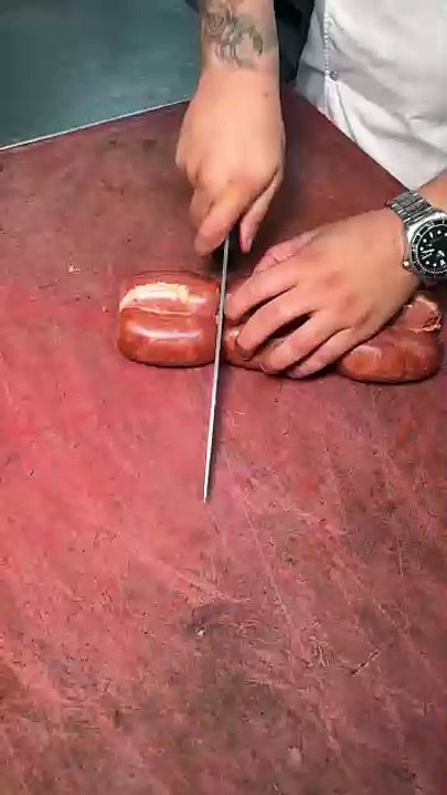Kaşarlı Sebzeli Kasap Sucuklu Yumurta Tarifi 🧀🌶️🥚  Kahvaltının Yıldızı