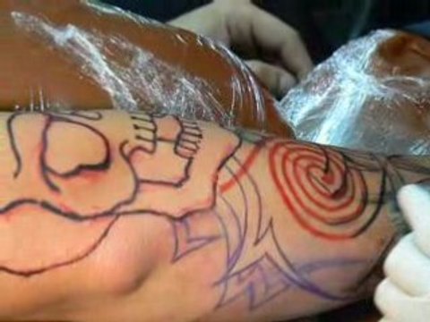 Thumbnail