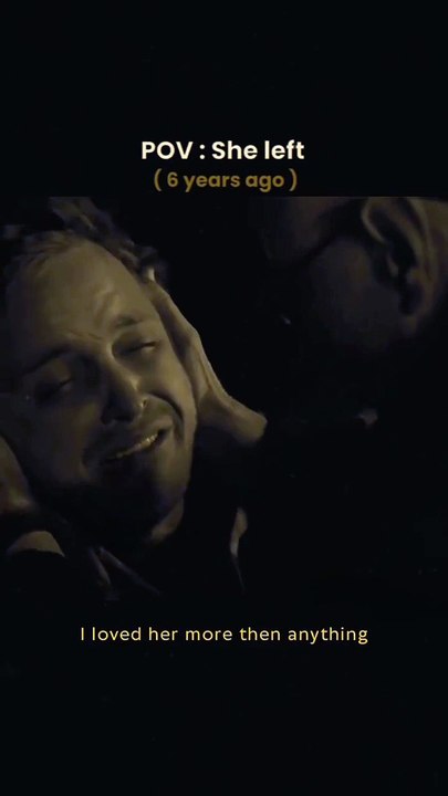 Jo Nahi Mila Usey BHul Jaa..#brokenheart,#brokenheart107,#motivational,#motivationalvideo,#broken,#brokenheartstatus,#love,#bewafa,#life,#short,#shorts,#yt,#shortsvideo,#missyou,#fellmylove,#motivationalshort,#p