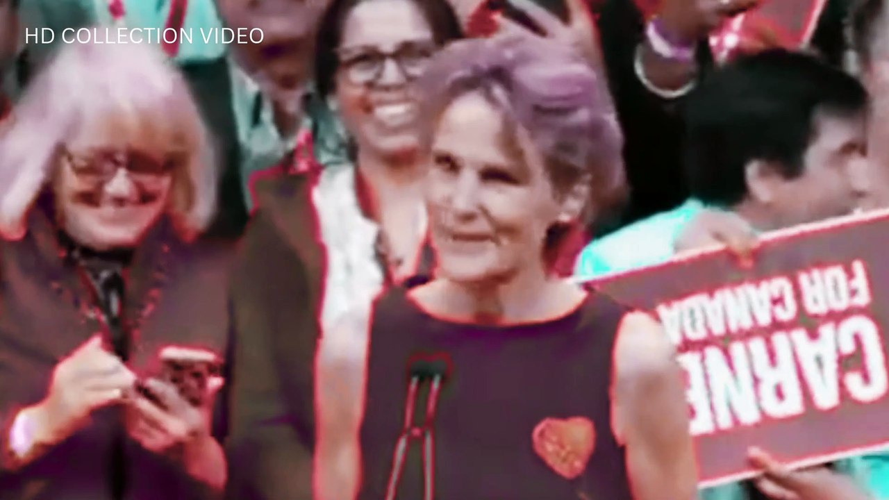 HD