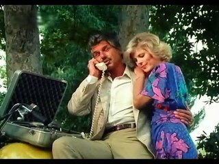 Ein Colt für alle Fälle S04E01-Das Millionenfieber (1)