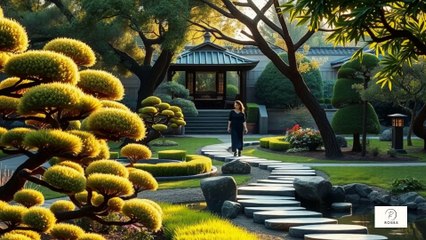 “Solo Luxury Retreats in the USA 🧘‍♀️✨  Treat Yourself to These Peaceful Resorts”