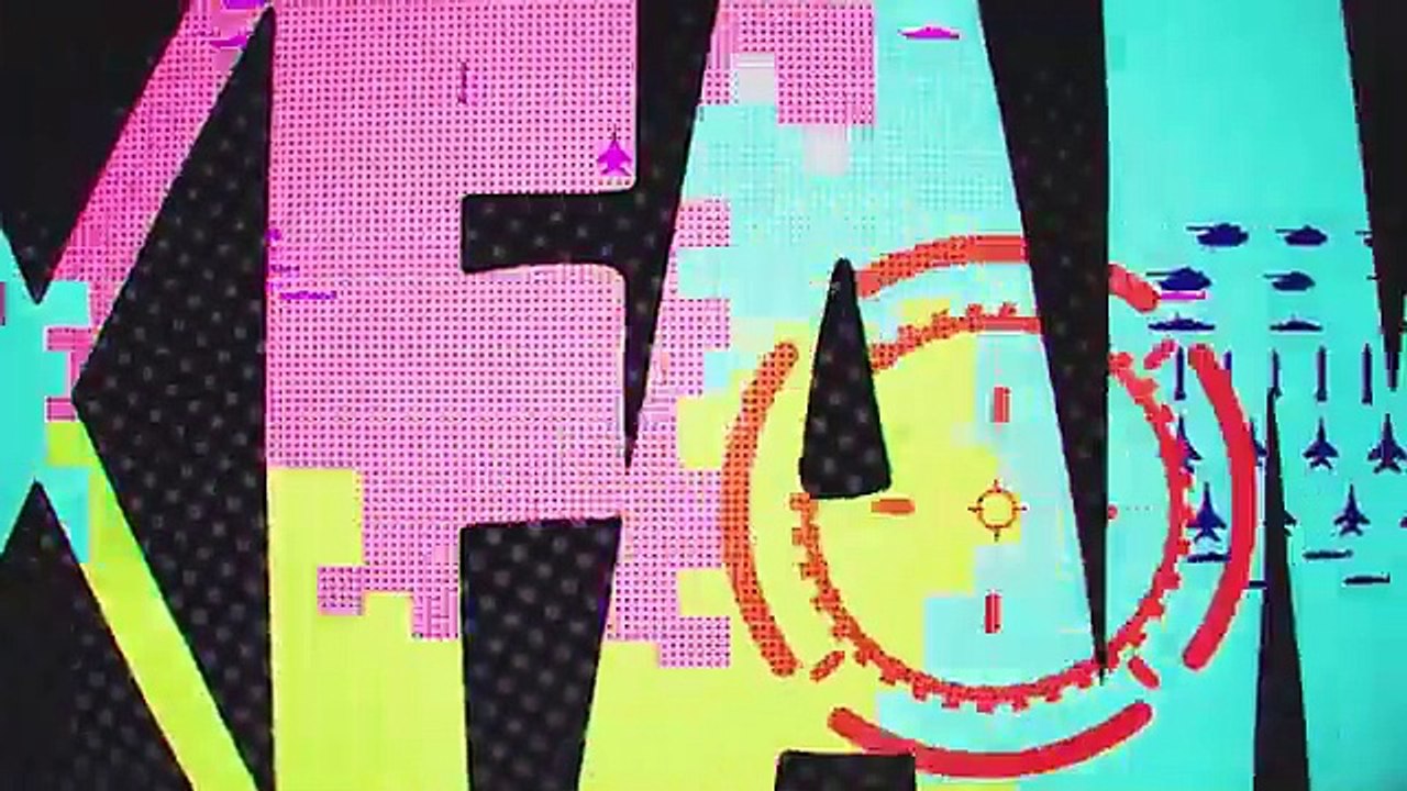 Funvideo