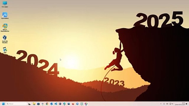 📧🔄 ¿Sabías Que Puedes Organizar Tus Correos Automáticamente en Outlook? Descubre Cómo Crear Reglas 🚀