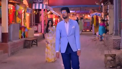 مسلسل حبيبتي من تكون 3 الحلقة 4