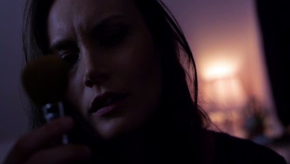 Bethany - Tráiler español