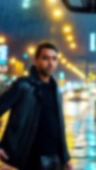 Hussien Nasr - When The Winter Comes Back Chapter One | حسين نصر – عندما يأتي الشتاء الفصل الأول
