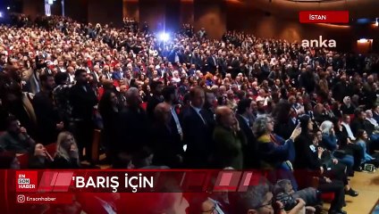 Sırrı Süreyya Önder'in kardeşi: Abim, barış için siyaset yaptı